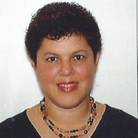 Lisa Moss-Phillips