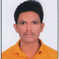 Santosh Koilwad