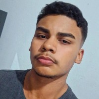 Antônio sena