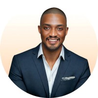Anthony Joseph