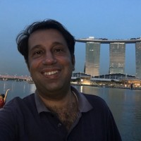 Pankaj Masand