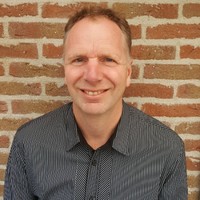 Fred Brouwer