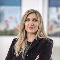 Patrizia Venturini