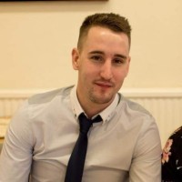Martyn Taylor