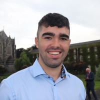 Sean Ryan