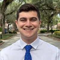 Nathan Krasno