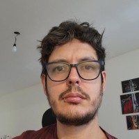 Sebastián Palacios