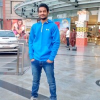 Sandeep Kumar