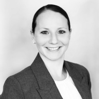 Alexandra Herrmann