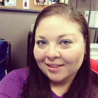 Monica Garza