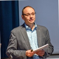 Thomas Lüthi