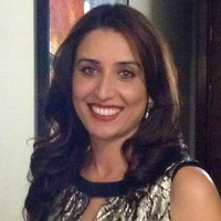 Sandeep Khaira