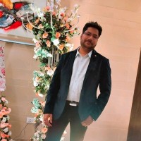 Er. ANIMESH KUMAR