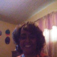 Cheryl Harpe