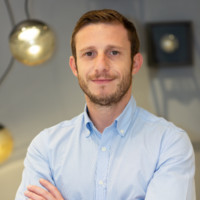 David Scicluna Giusti