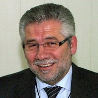 Ljupco Stojkovski