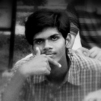 pavan reddi