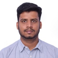 Palani vel