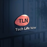 Tech Life