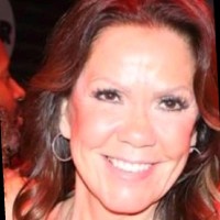 Tracey Newcomb