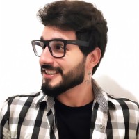 Leonardo Lima