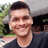 Stevie Silva