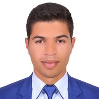 Zouhair AIT EL HAJ