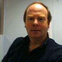 Paul Brennan