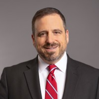 Dan Shmikler