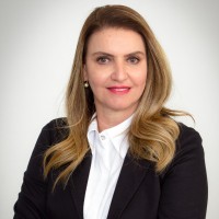 Claudia Gonçalves