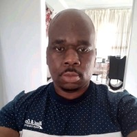 sbongiseni ntshele