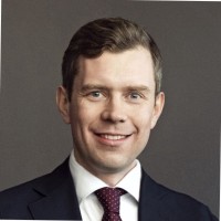 Richard Jeppsson