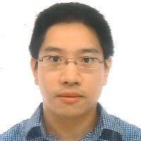 Jonathan Leung