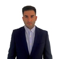 Adrian Fuentes Pastor