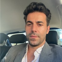 Mustafa Faruk Karaman