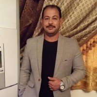 Abdallah Badawi