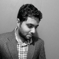 Sambit Sarangi