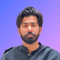 Kaleem Ullah