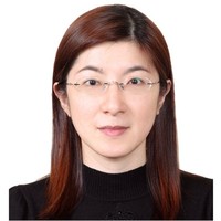 Joanne Liu