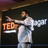 Abhishek Yadav