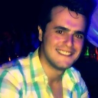 Jonathan Justo