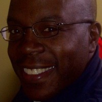 Carl Virgo