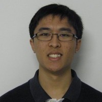 Laurence Cheung