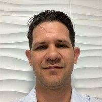 Javier Cutino Ceballos
