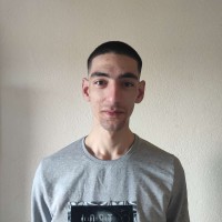 Hristijan Koteski