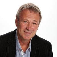 Geir Morten Leraand