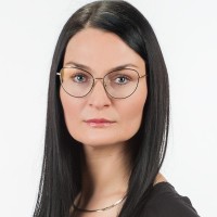 Aleksandra Nitecka-Buchta