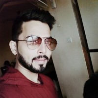 Naresh Rajput