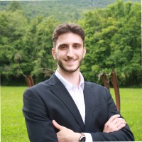 Davide Antonel