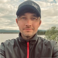 Oscar Thorslund
